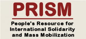 PRISM