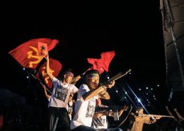 OctRev_Cebu 1023x682