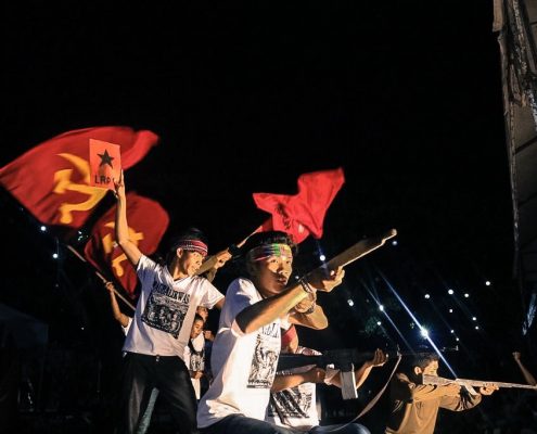 OctRev_Cebu 1023x682