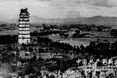 Chinese Rev 102
