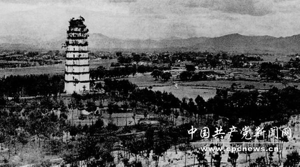 Chinese Rev 102