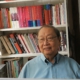 Prof. Jose Maria Sison
