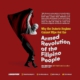 Armed revolution of the Filipino people