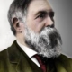 Friedrich Engels