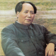 Mao Zedong