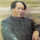 Mao Zedong