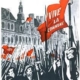 Vive la Commune